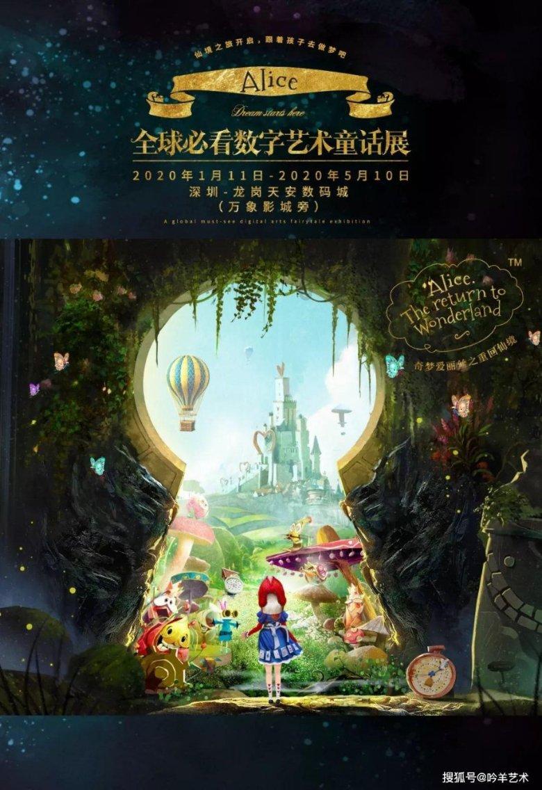 下游热情降温,甲醇上行驱动减弱