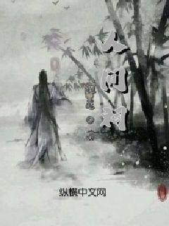 图像的分辨率？游戏画面