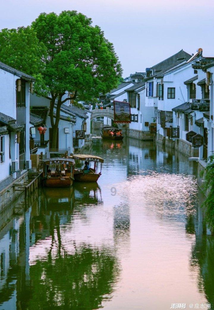 图像的分辨率？游戏画面