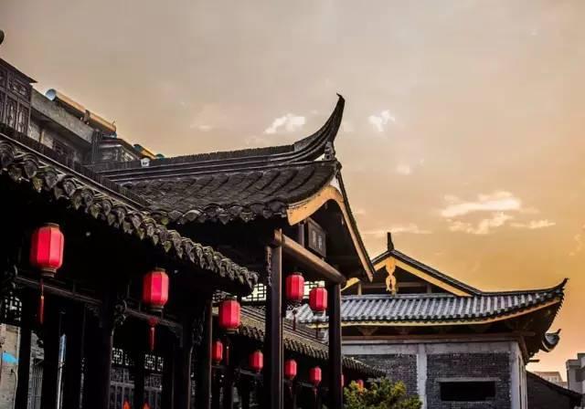 社区群防群治靠大家,萧山小区正在行动